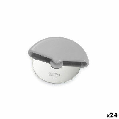 Peilis picai Quttin Plienas...